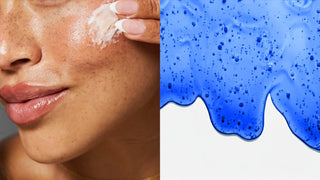 What Researchers Found When They Compared GHK-Cu to Vitamin C and Retinol